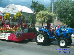 Monday June 17, 2002 03:50 - port dover canada day 2005 106.jpg